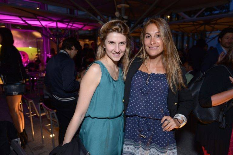  - L’Amour à la Plage ! by BonjourBonjour