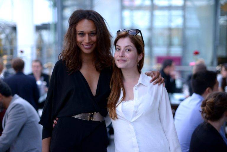  - L’Amour à la Plage ! by BonjourBonjour