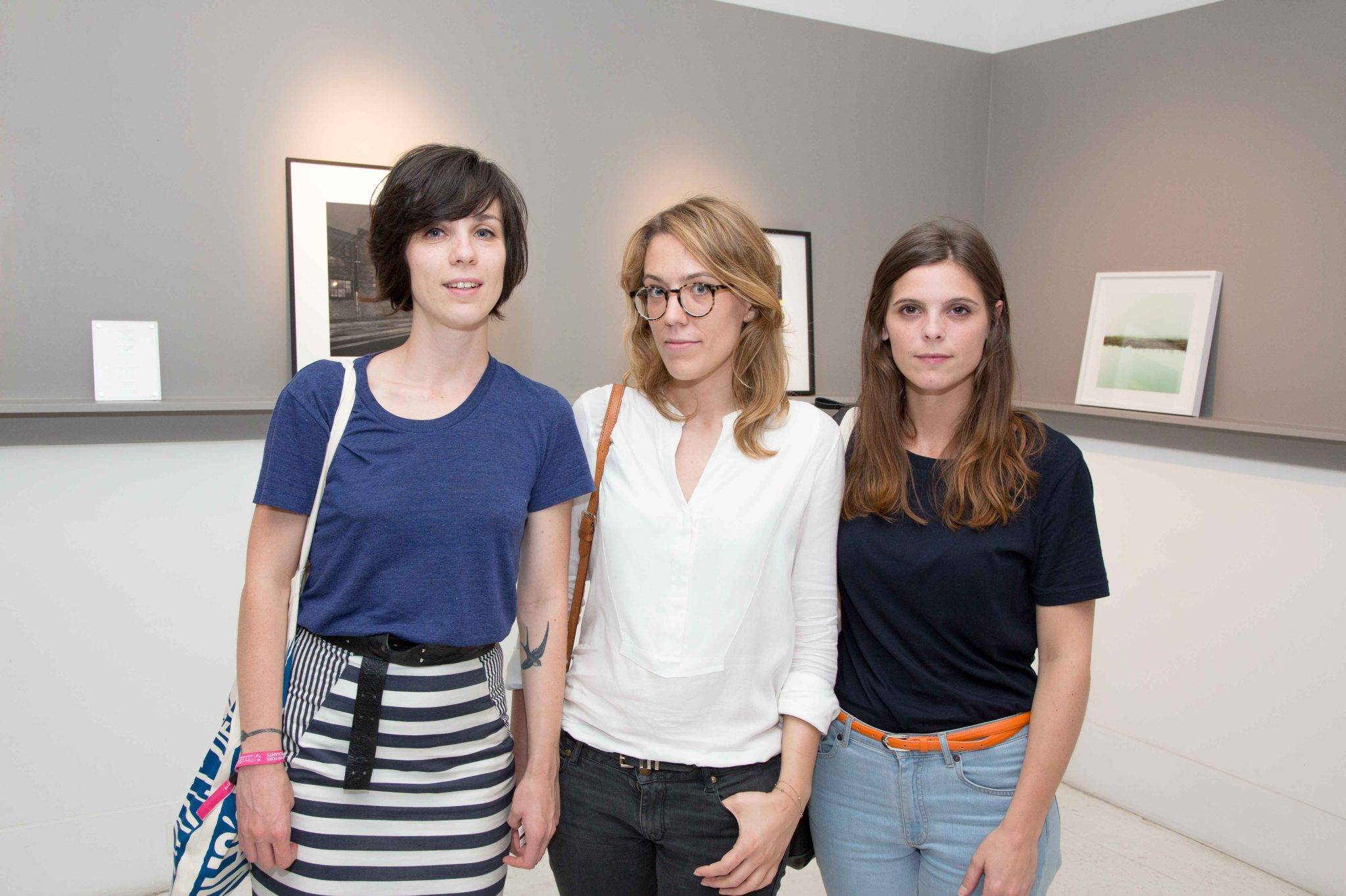  - Lancement du livre de Magazine magazine