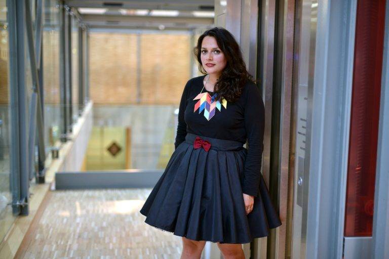  - Festival ‘Tous à table’, première édition