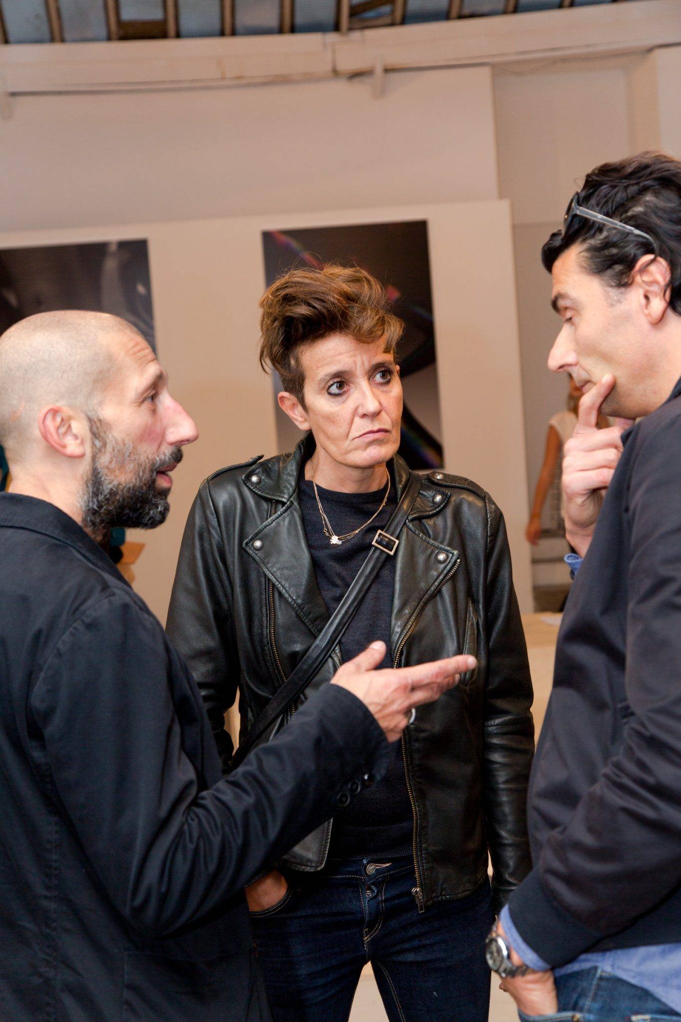  - Cocktail Tissue Magazine