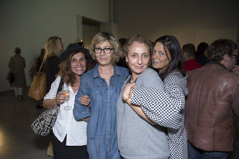  - Présentation de la collection Petit Bateau x Cédric Charlier
