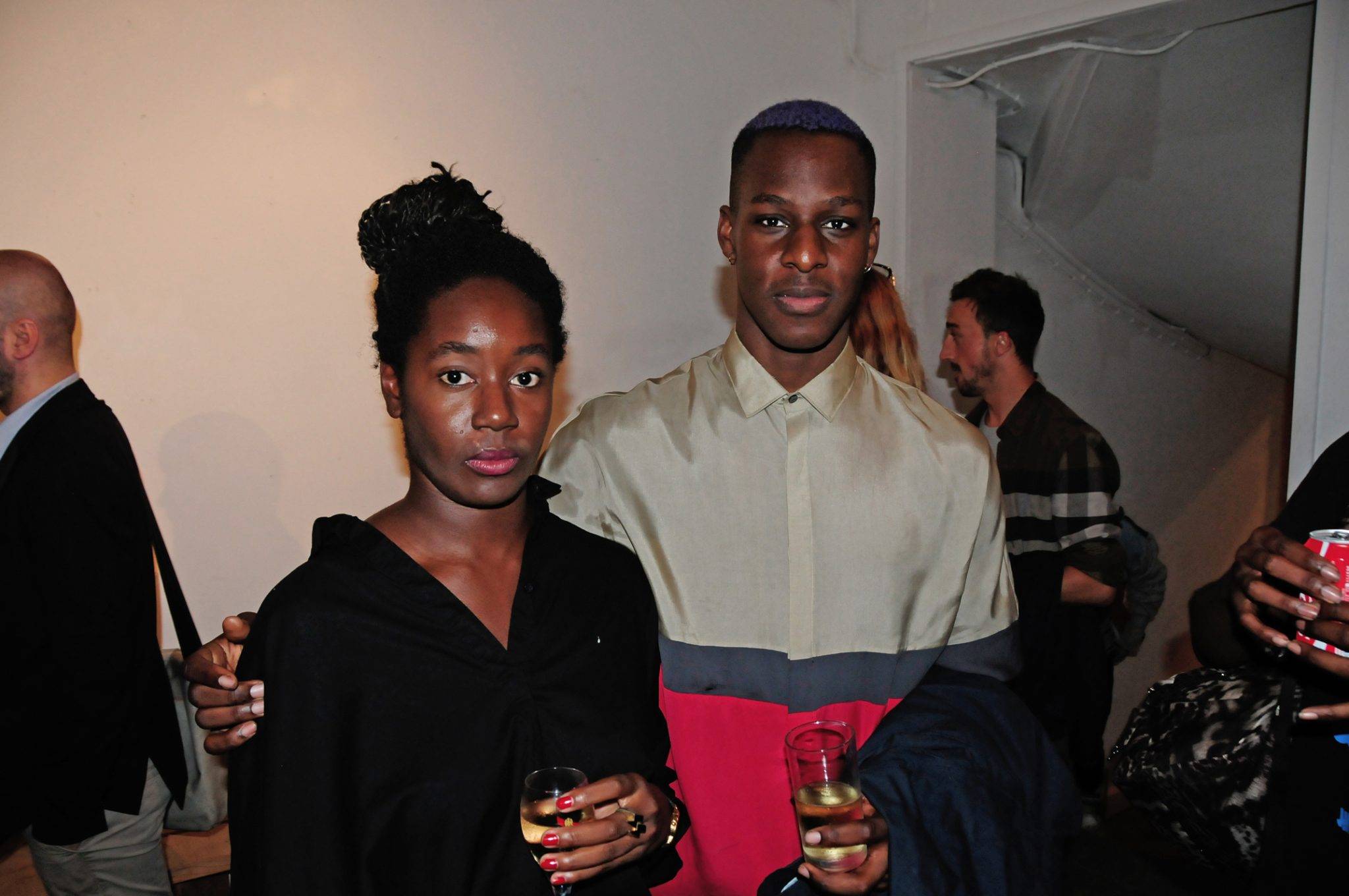  - Lancement du magazine Modzik #41, nouvelle formule