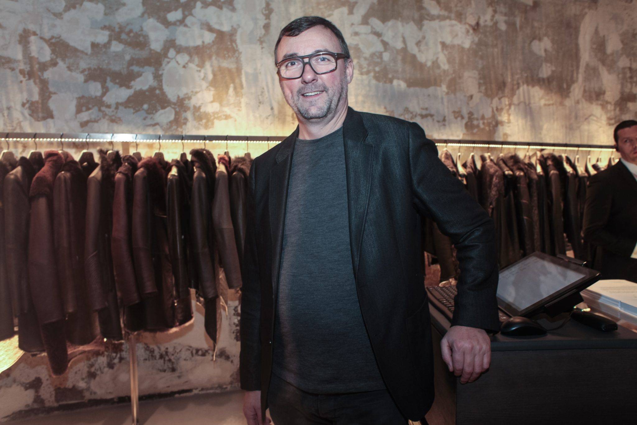  - Vernissage PEACE BY VSP ART LOUNGE