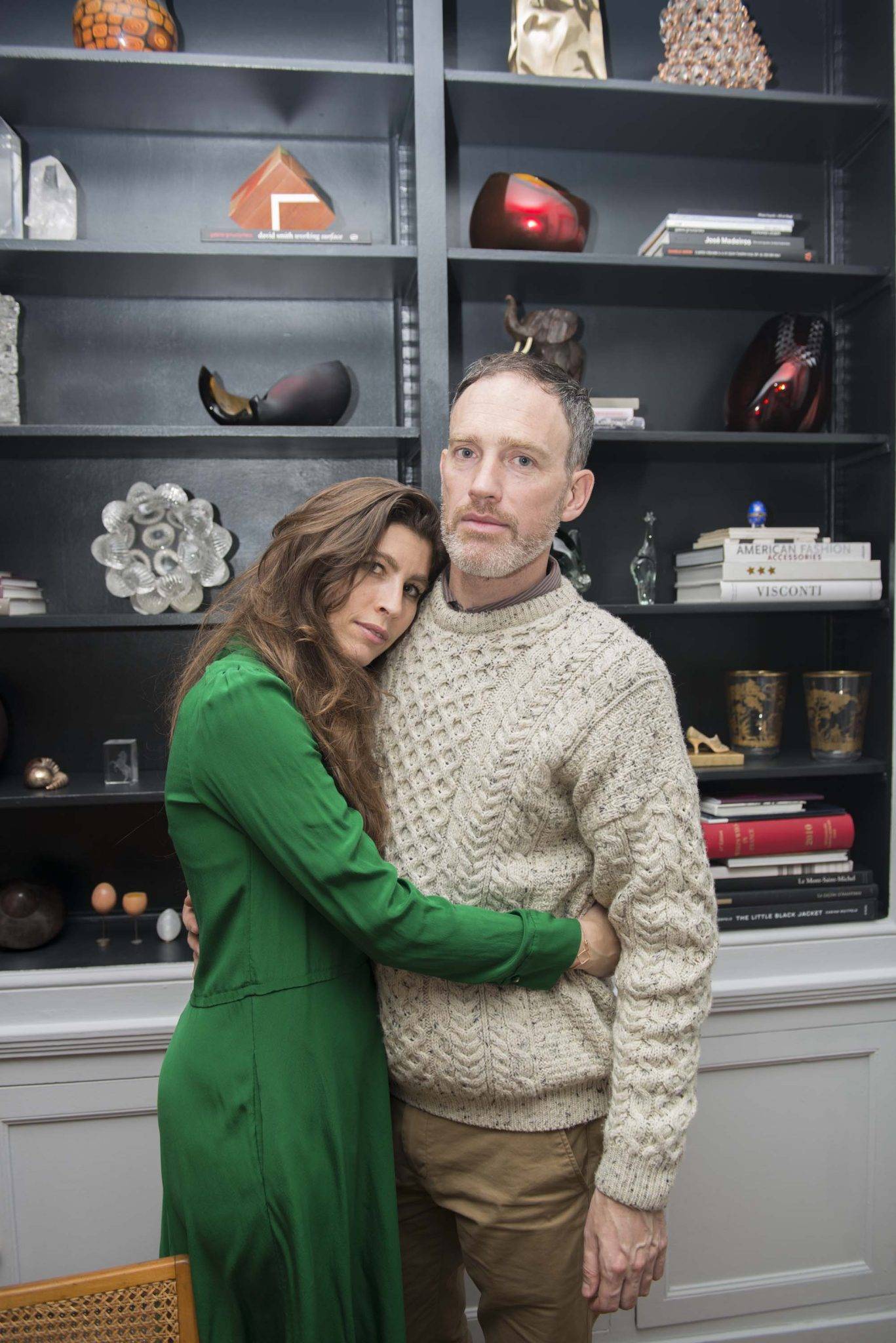  - Lancement du blog ‘Paris, Me Chama’ by Paula Rita Saady