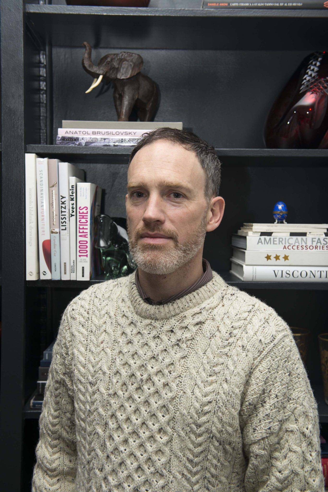  - Lancement du blog ‘Paris, Me Chama’ by Paula Rita Saady