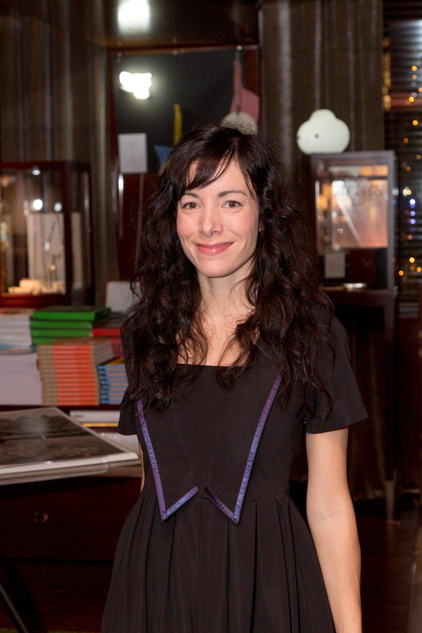  - Le Royal Monceau – Raffles Paris célèbre Peau d’Ane