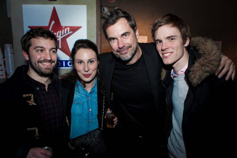  - Creative Live Session #4