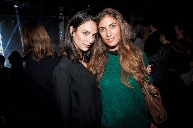  - Creative Live Session #4