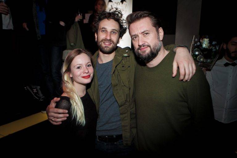  - Creative Live Session #4