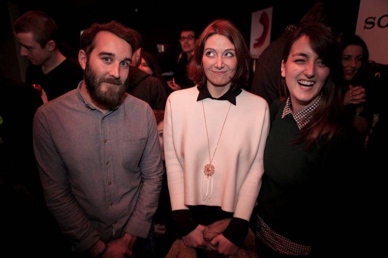  - Creative Live Session #4