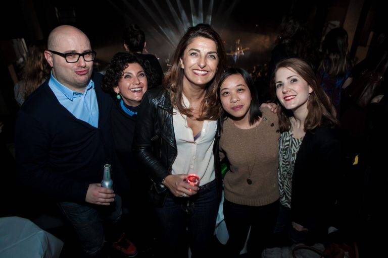  - Creative Live Session #4