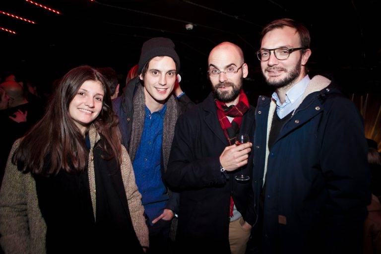  - Creative Live Session #4