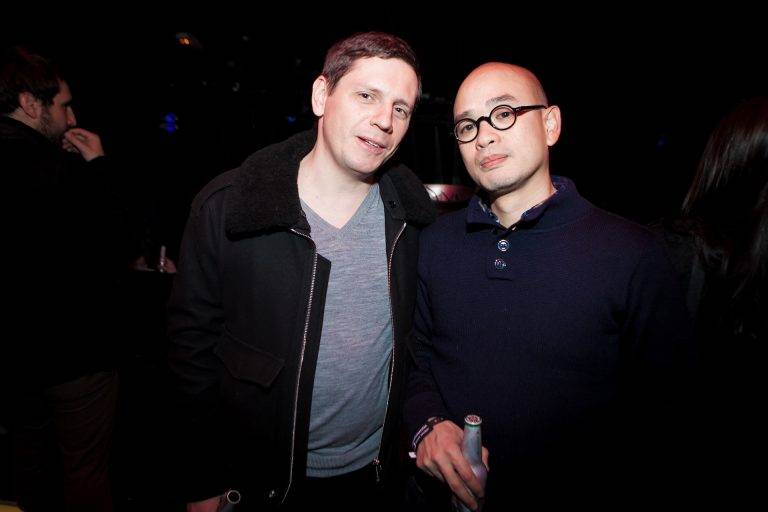  - Creative Live Session #4