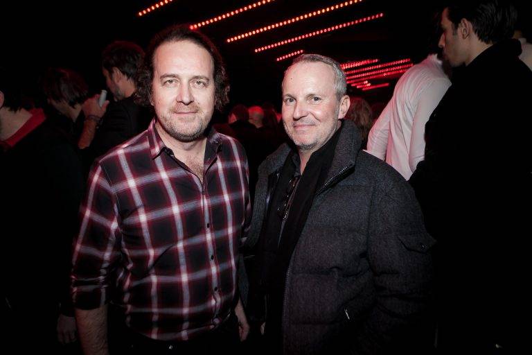  - Creative Live Session #4