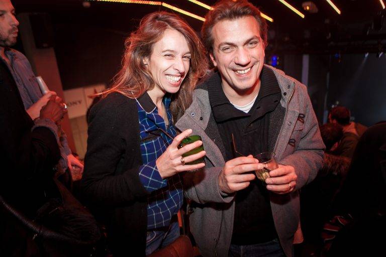  - Creative Live Session #4