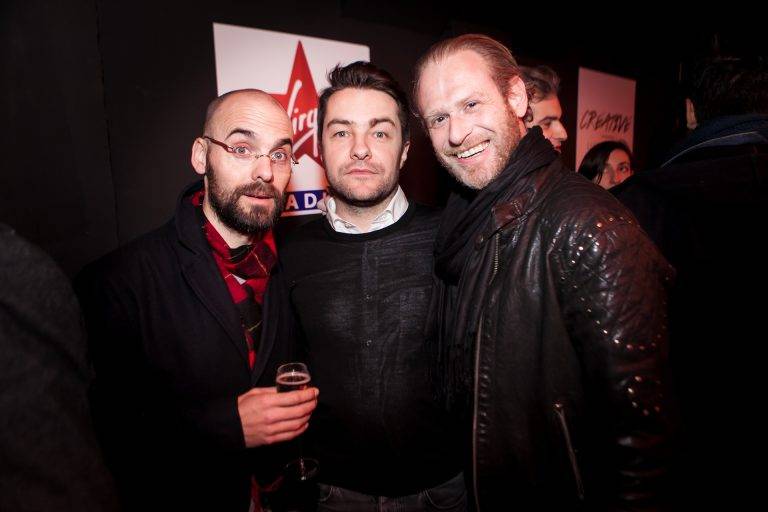  - Creative Live Session #4