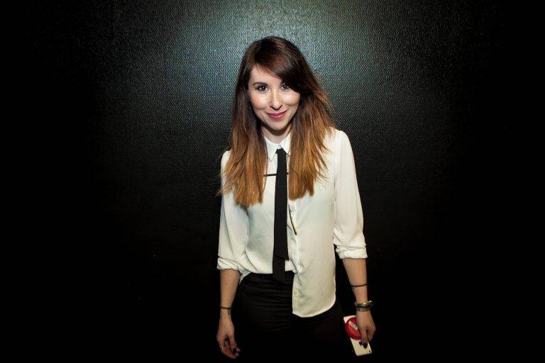  - Creative Live Session #4