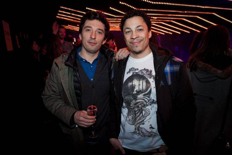  - Creative Live Session #4