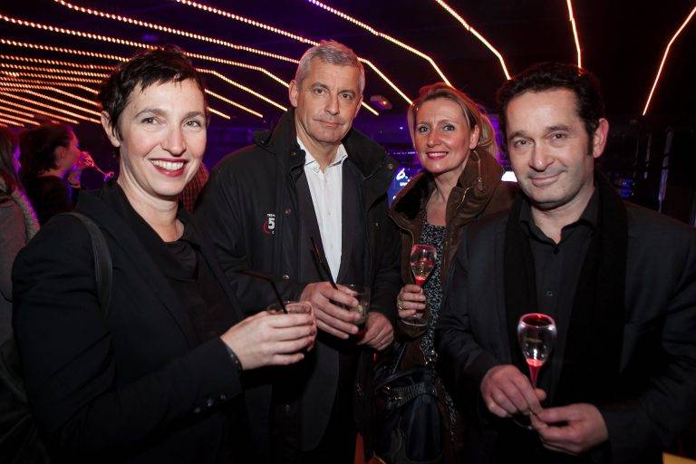  - Creative Live Session #4