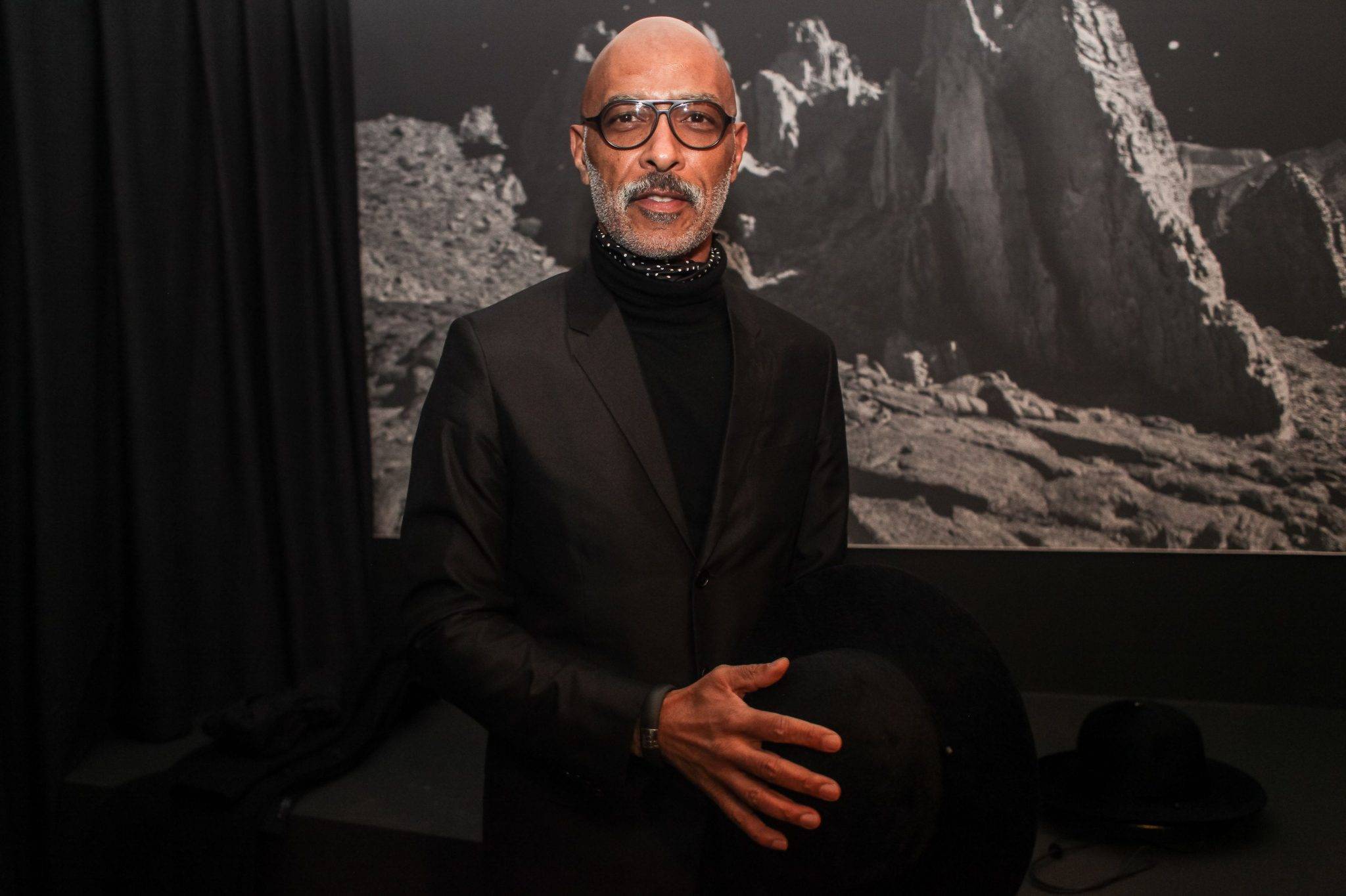  - Fabio Quaranta Winter 16 Presentation Courtesy Marsèll