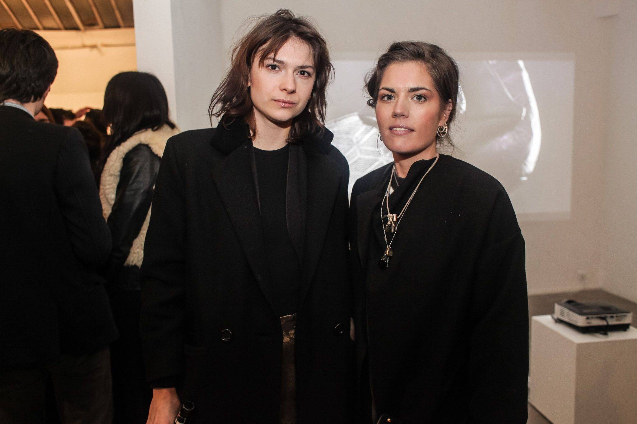  - Fabio Quaranta Winter 16 Presentation Courtesy Marsèll