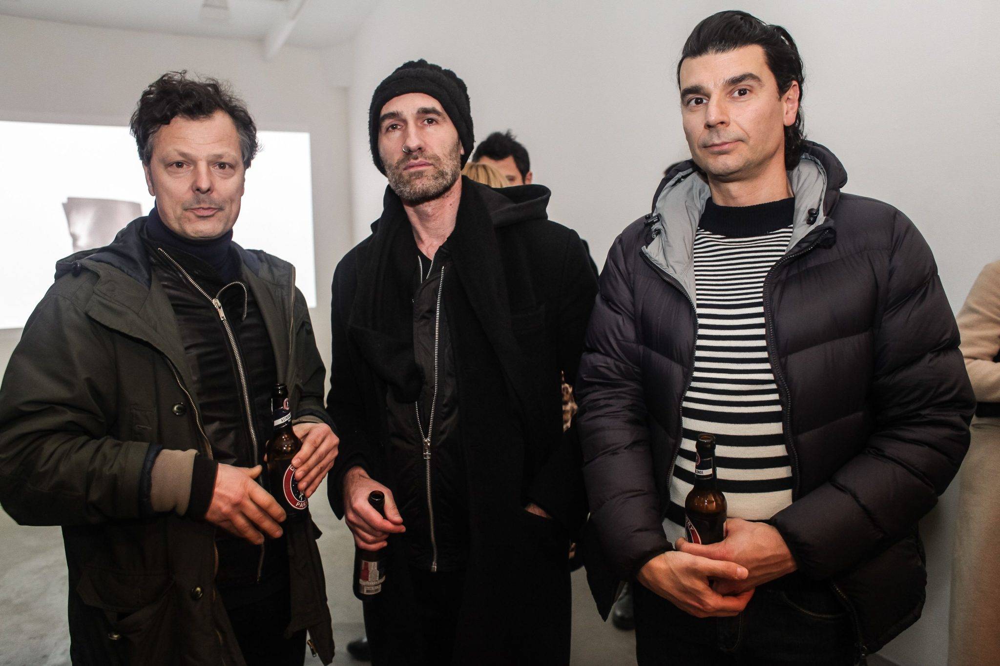  - Fabio Quaranta Winter 16 Presentation Courtesy Marsèll
