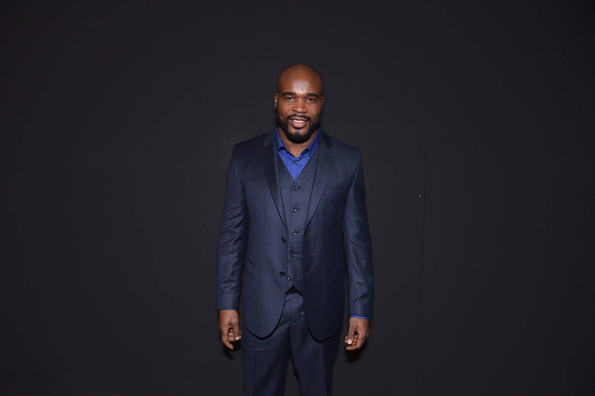  - La présentation agnès b. Homme FW 2015/2016