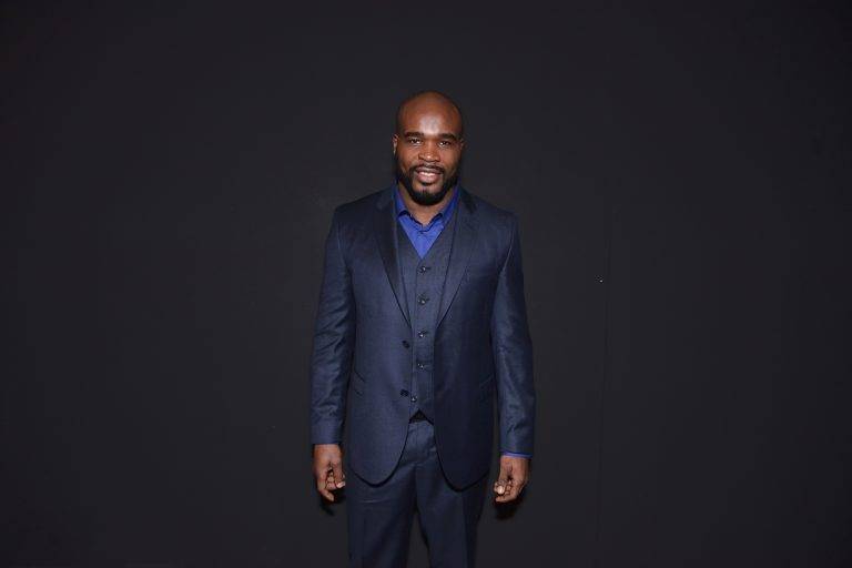  - La présentation agnès b. Homme FW 2015/2016