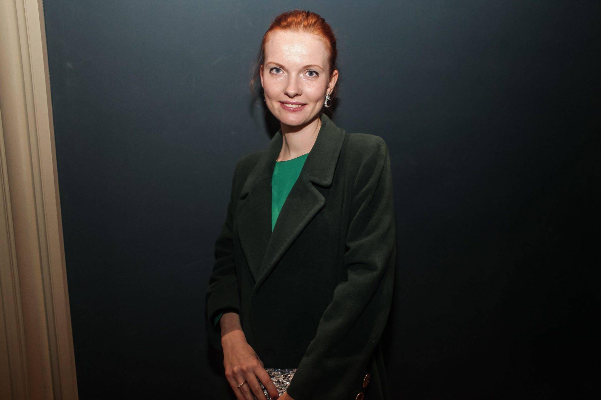  - La soirée Pierre Frey au Louvre