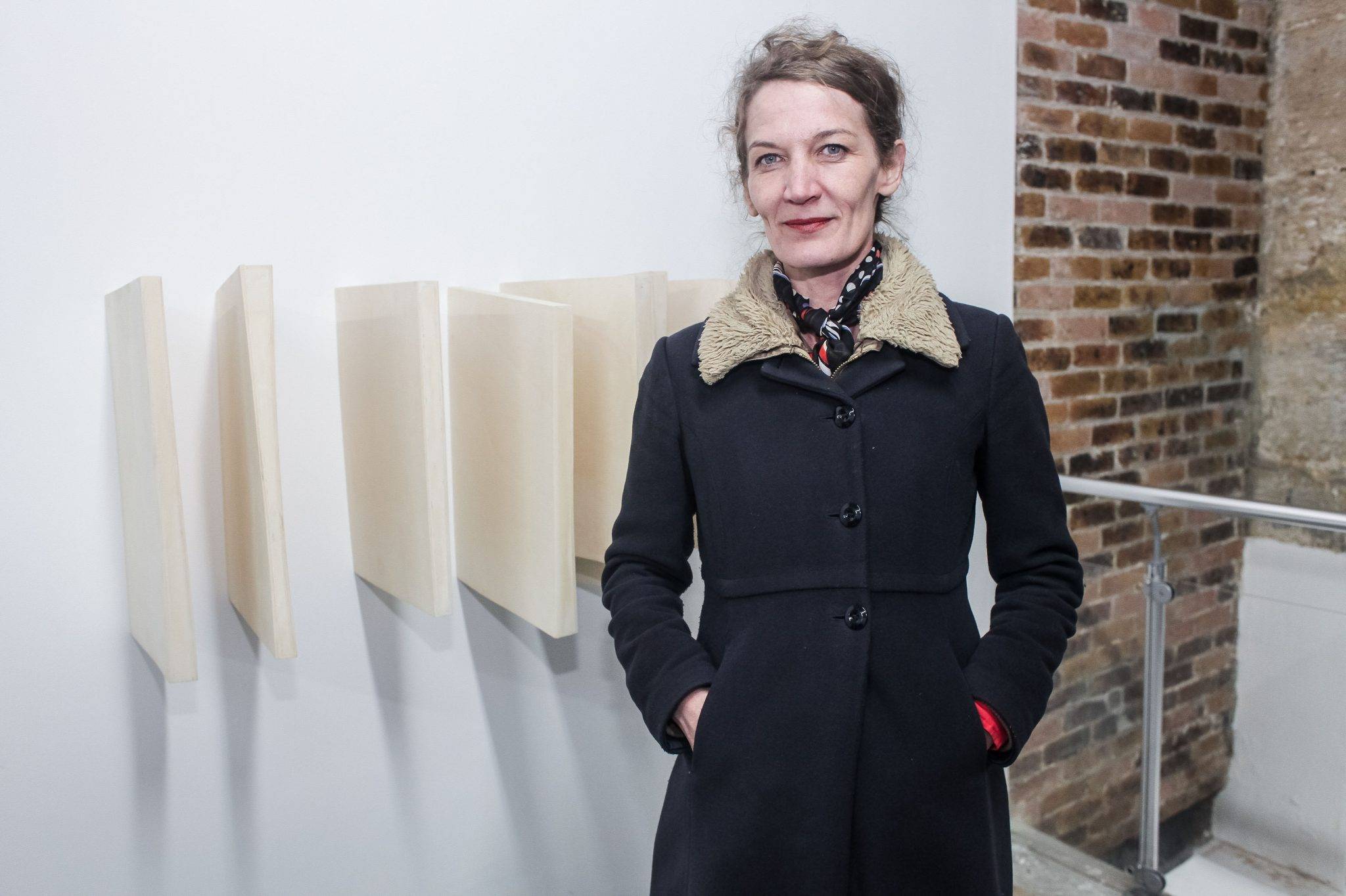  - Arty Thursdays w/ Desperados