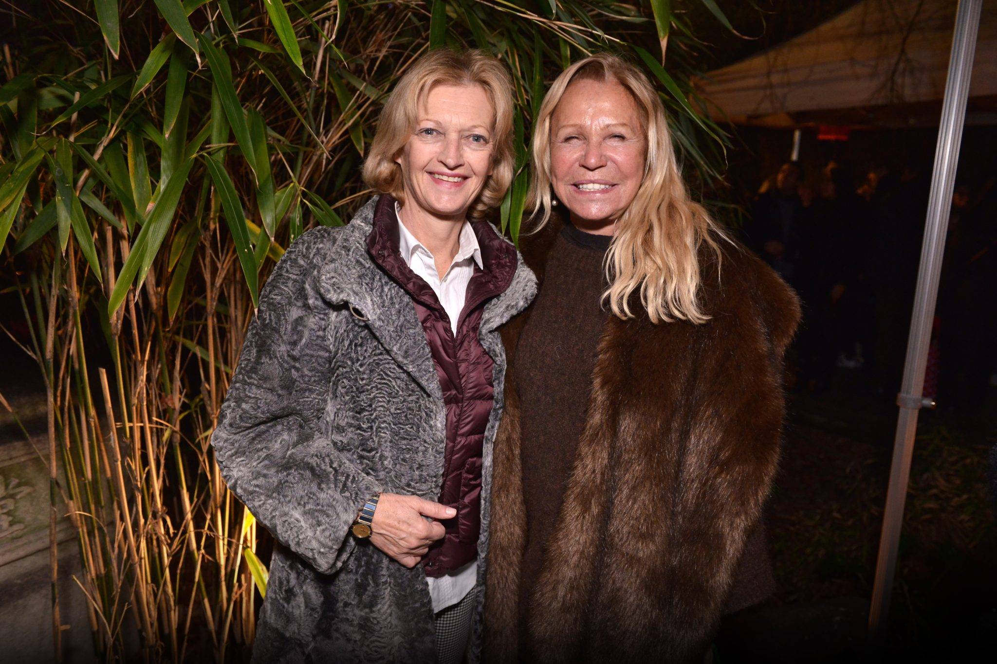  - Cocktail et projection du film Bally x Singtank