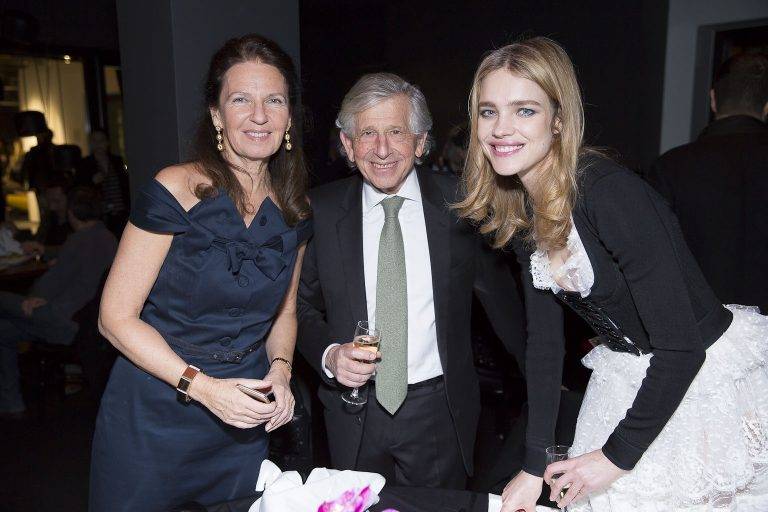  - Etam Live Show 2015