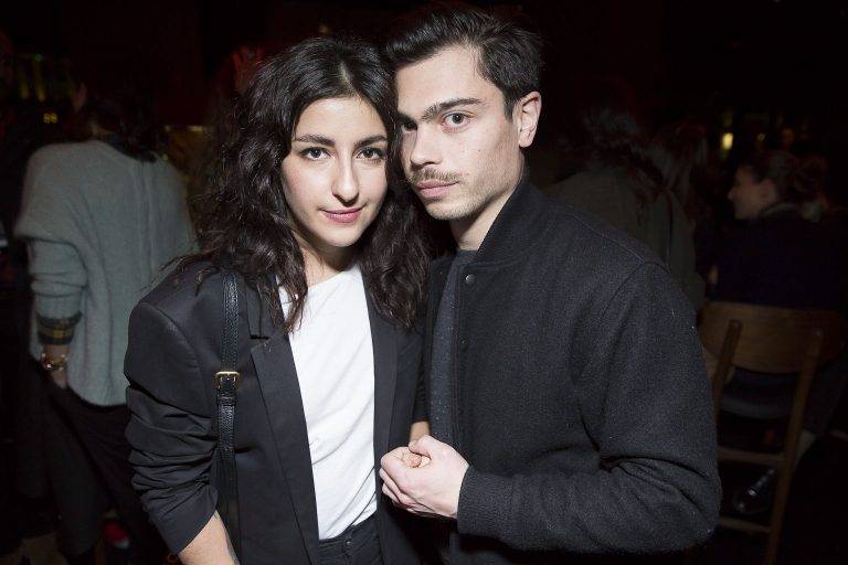  - Etam Live Show 2015