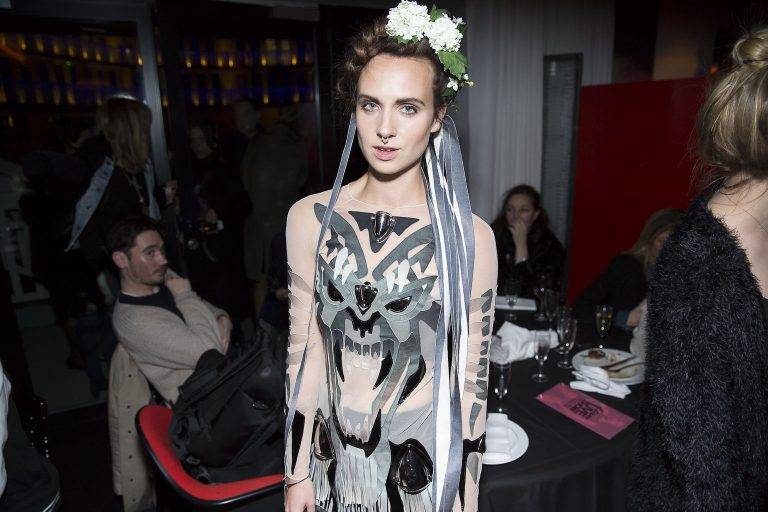  - Etam Live Show 2015