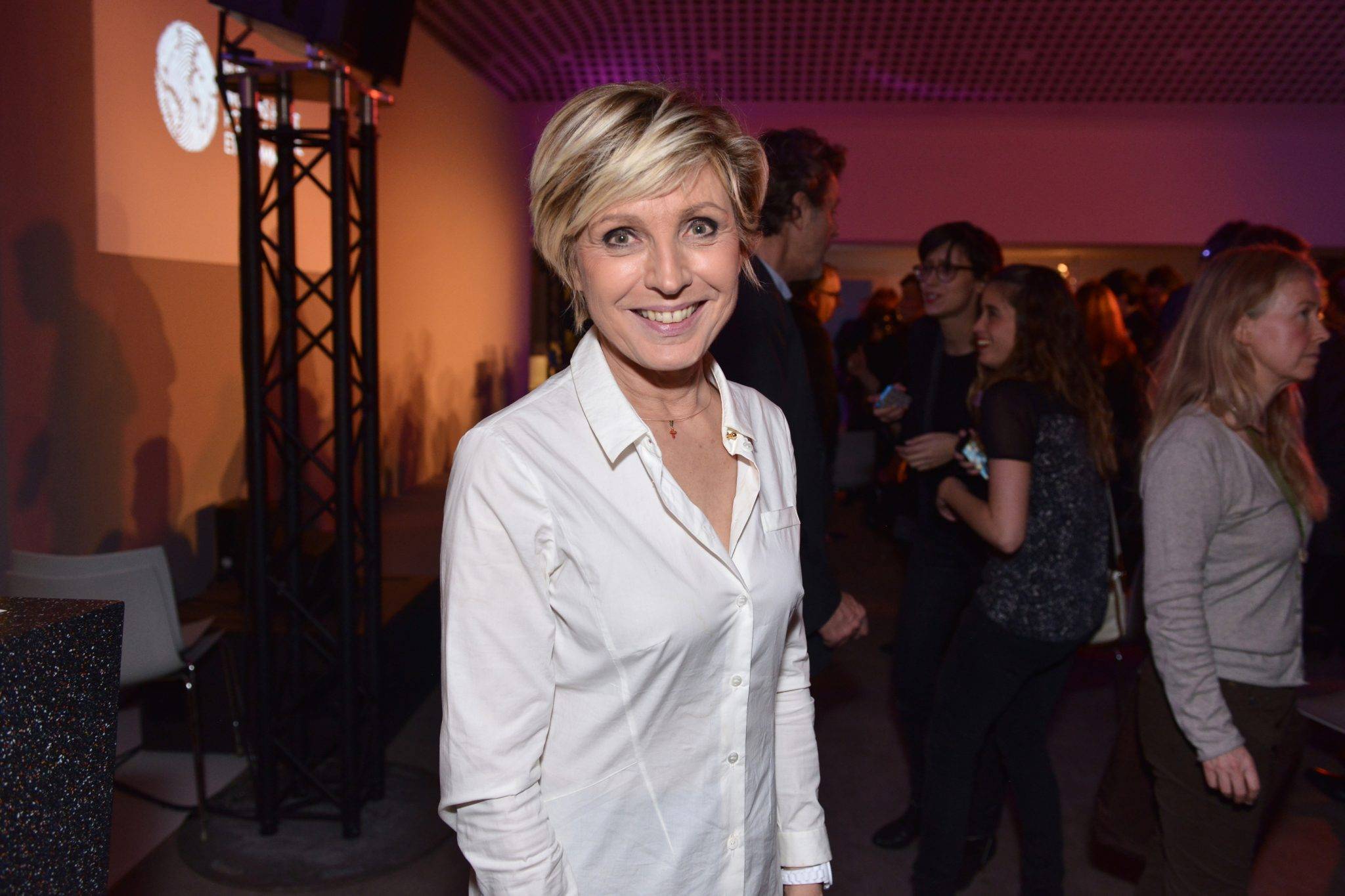  - Lancement de la plateforme ‘My Positive Impact’