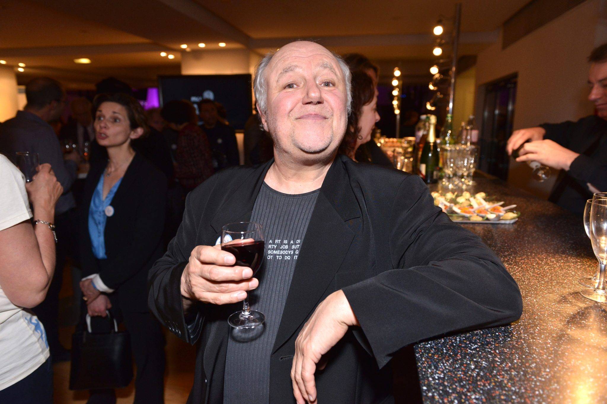  - Lancement de la plateforme ‘My Positive Impact’