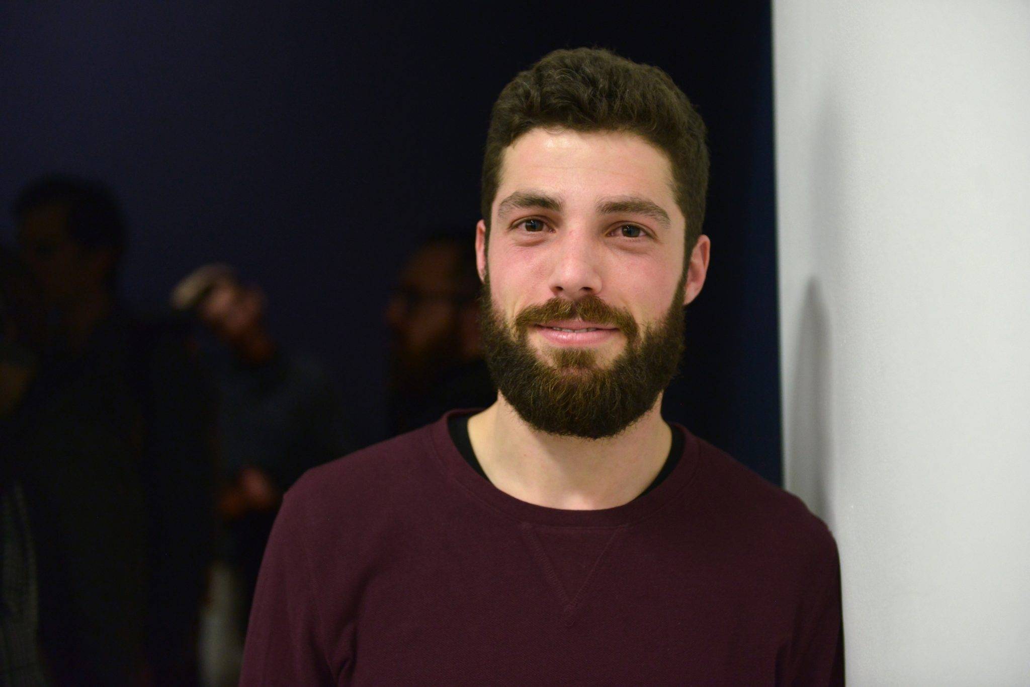  - Vernissage de l’exposition « Le lynx ne connaît pas de frontières »