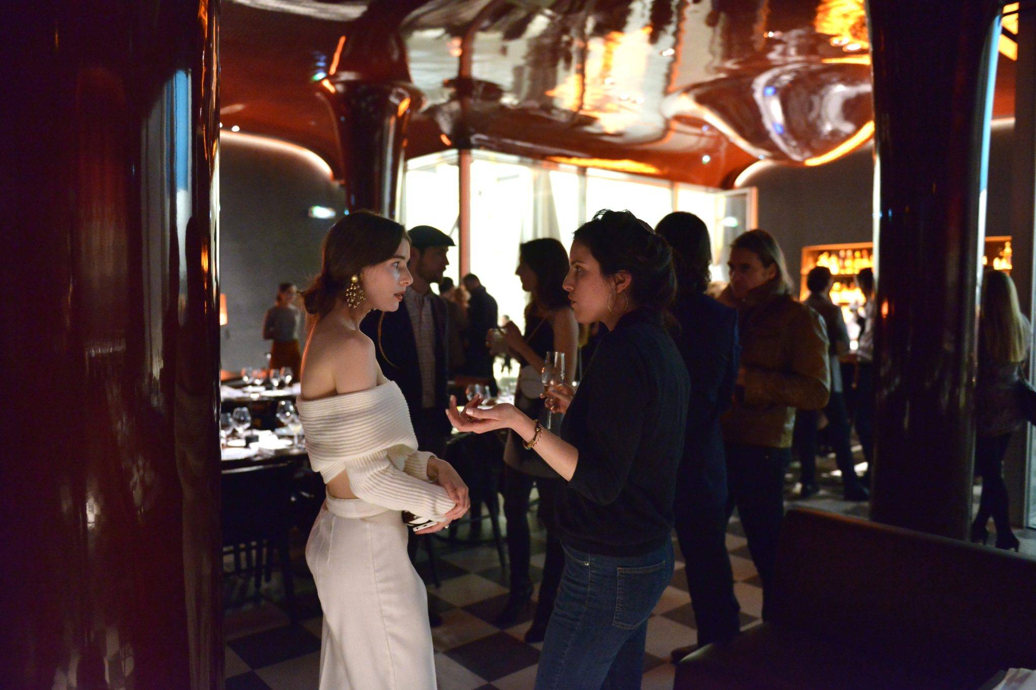  - Les Bains fin de chantier