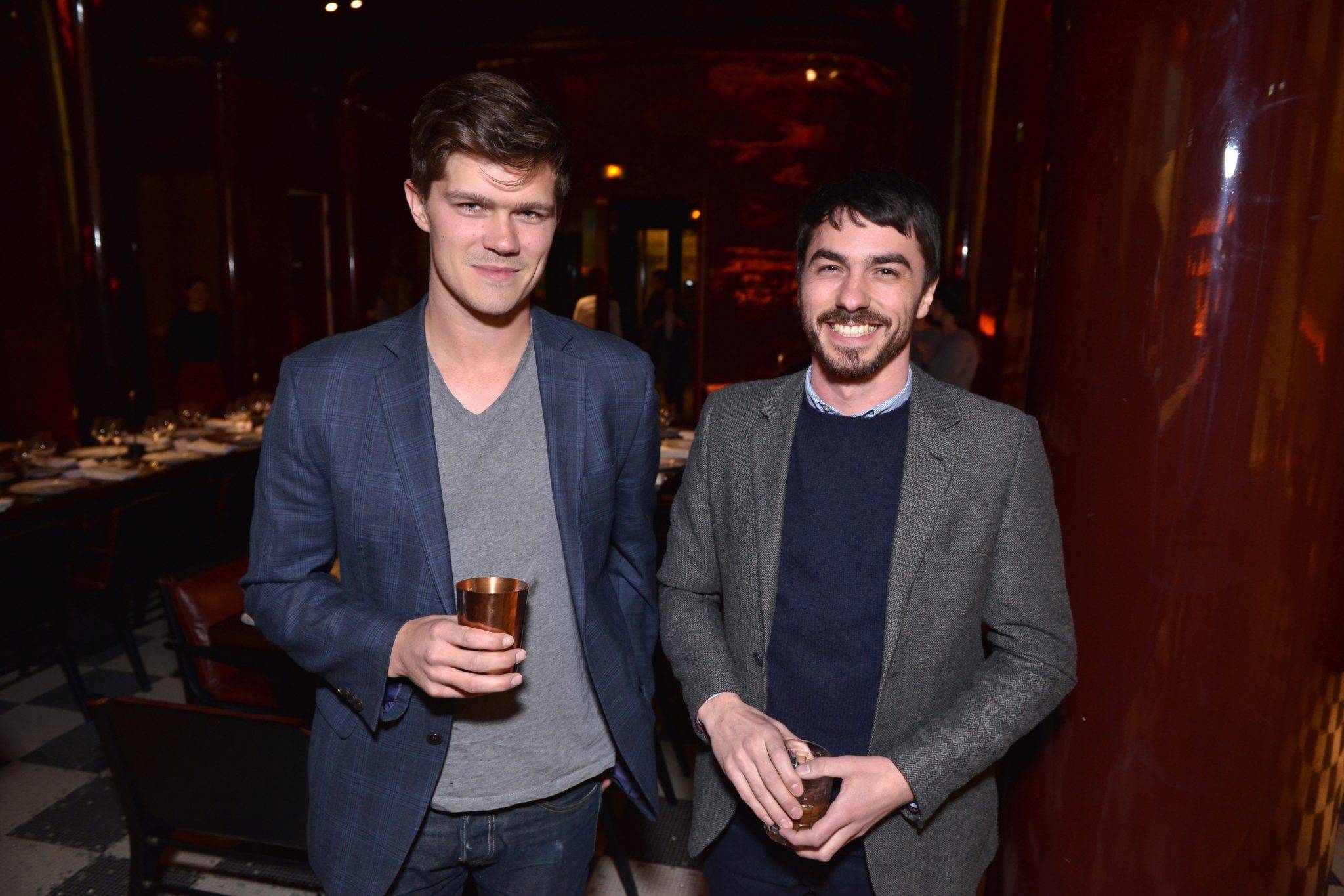  - Les Bains fin de chantier