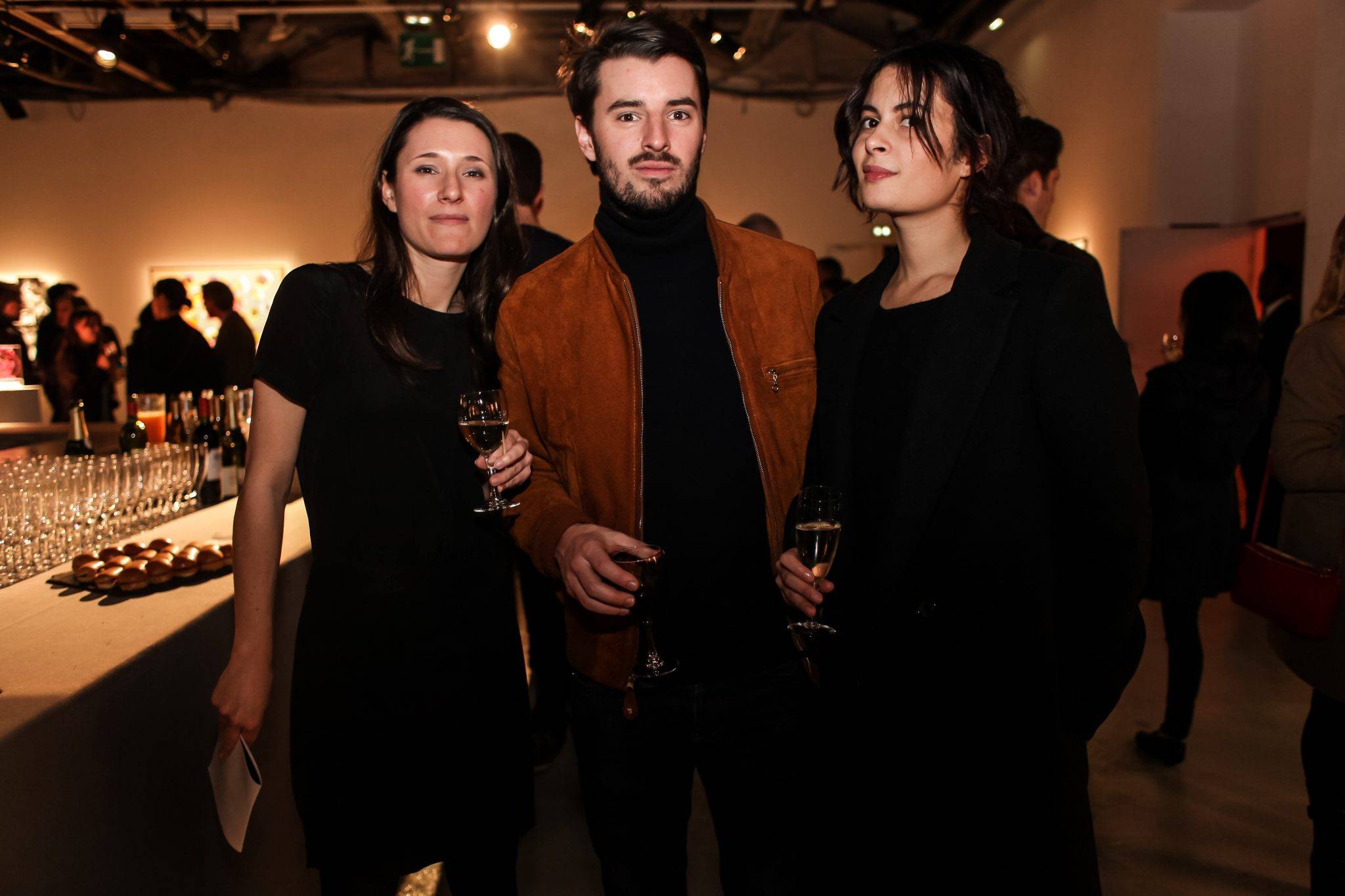  - ARTSPER et PHILIPS lancent un nouveau Prix pour l’art contemporain