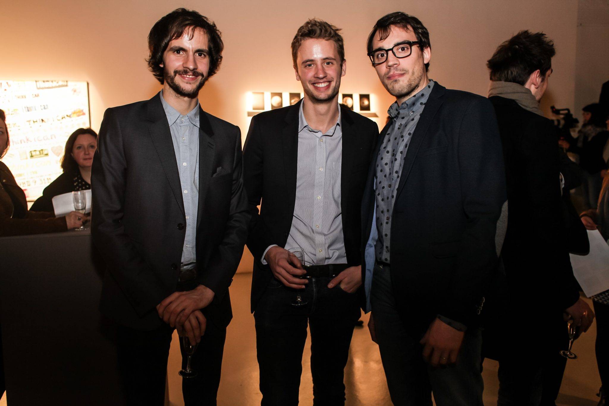  - ARTSPER et PHILIPS lancent un nouveau Prix pour l’art contemporain