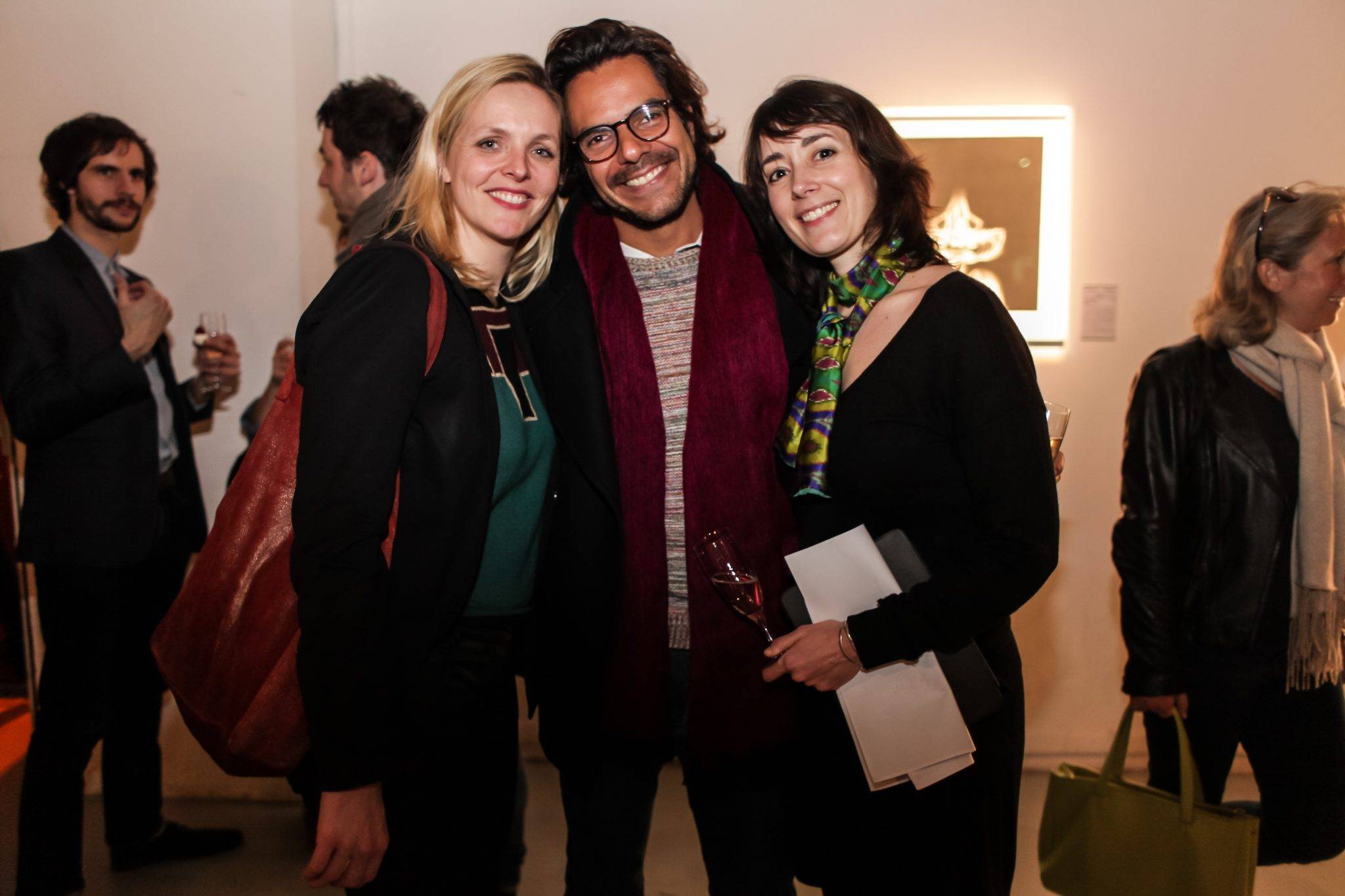  - ARTSPER et PHILIPS lancent un nouveau Prix pour l’art contemporain