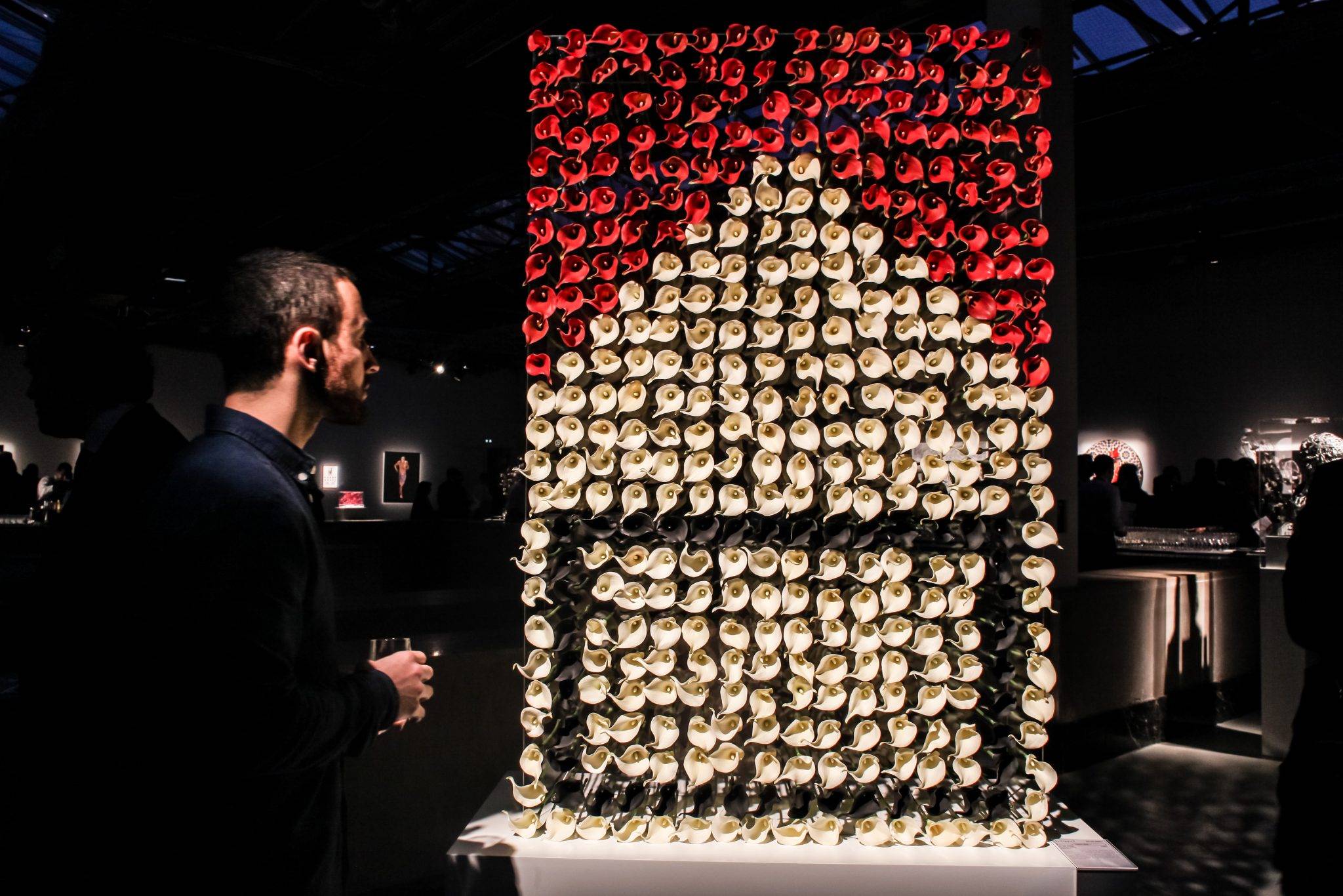  - ARTSPER et PHILIPS lancent un nouveau Prix pour l’art contemporain