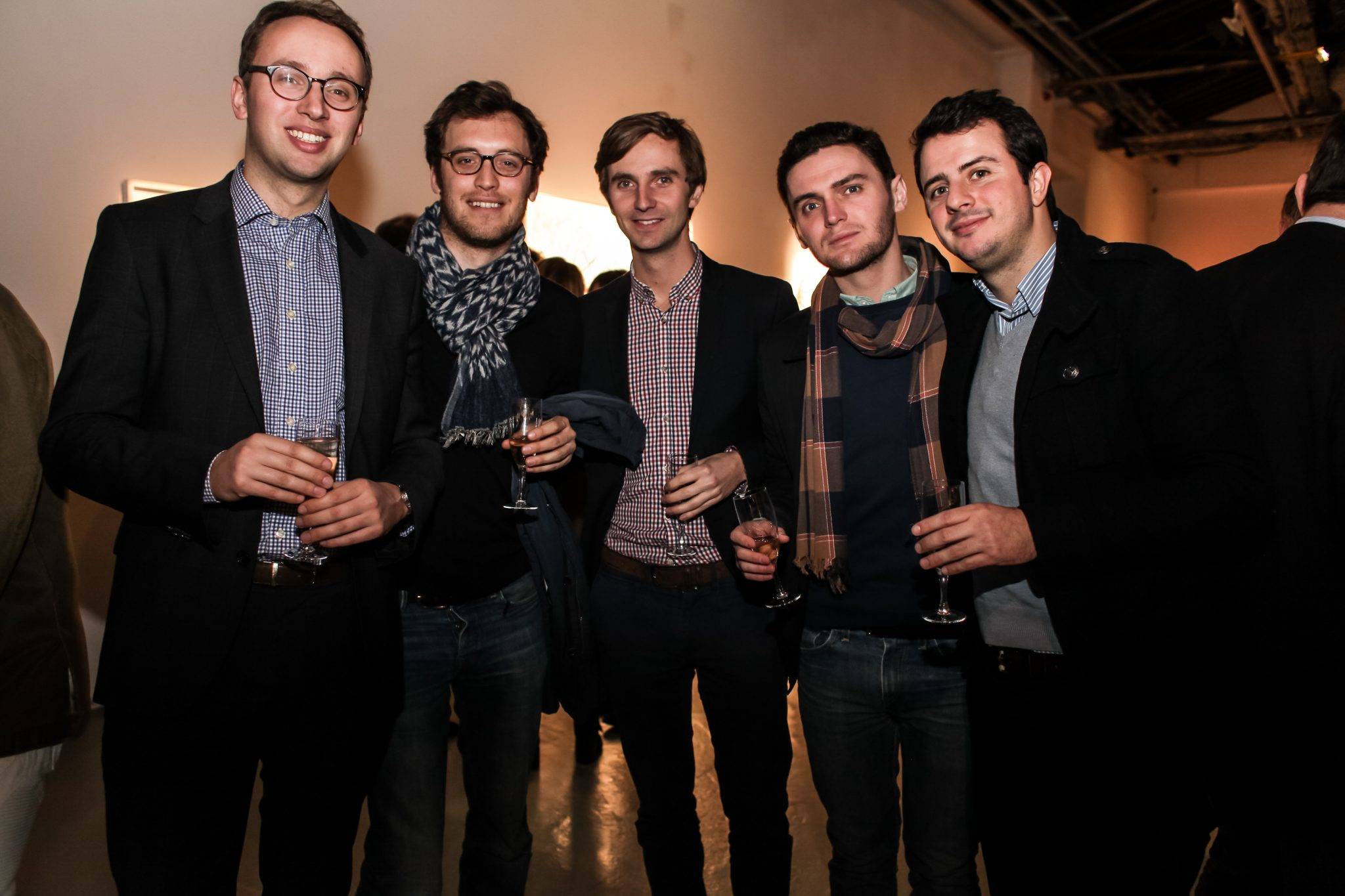  - ARTSPER et PHILIPS lancent un nouveau Prix pour l’art contemporain