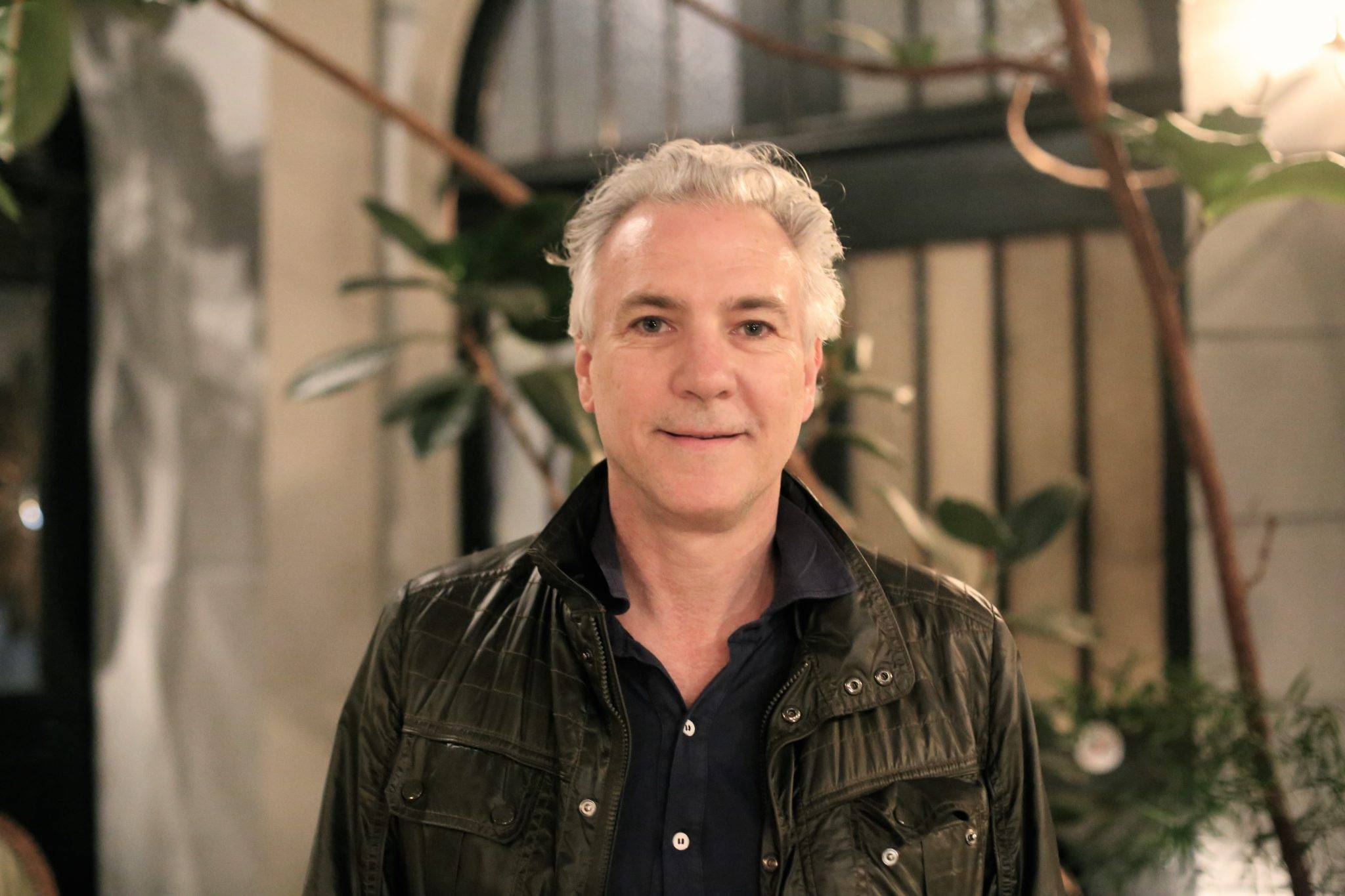  - Vernissages de Jean-François Fourtou et Gloria Friedmann