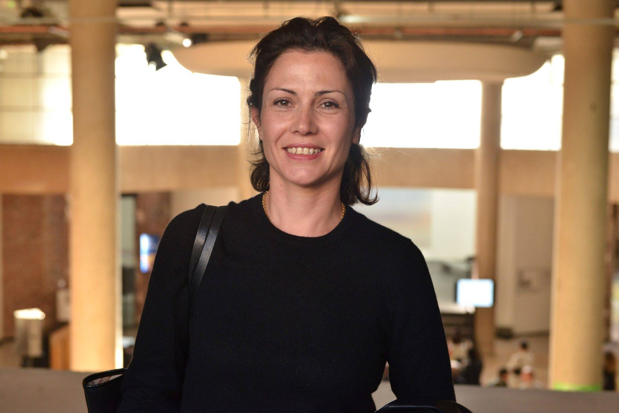  - Vernissage du Festival Do Disturb