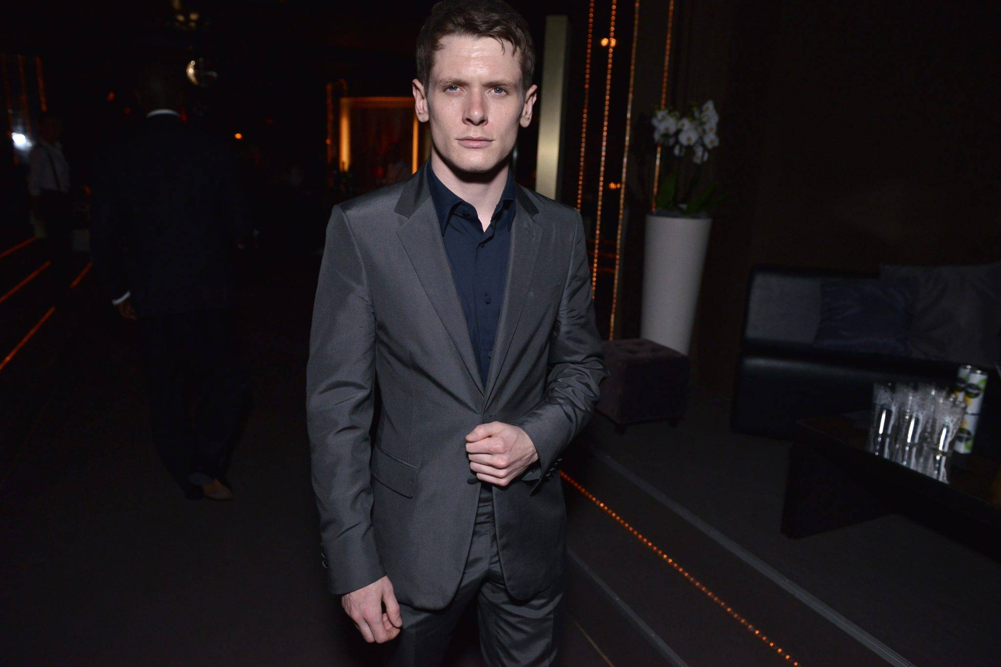  - La soirée du film Mad Max