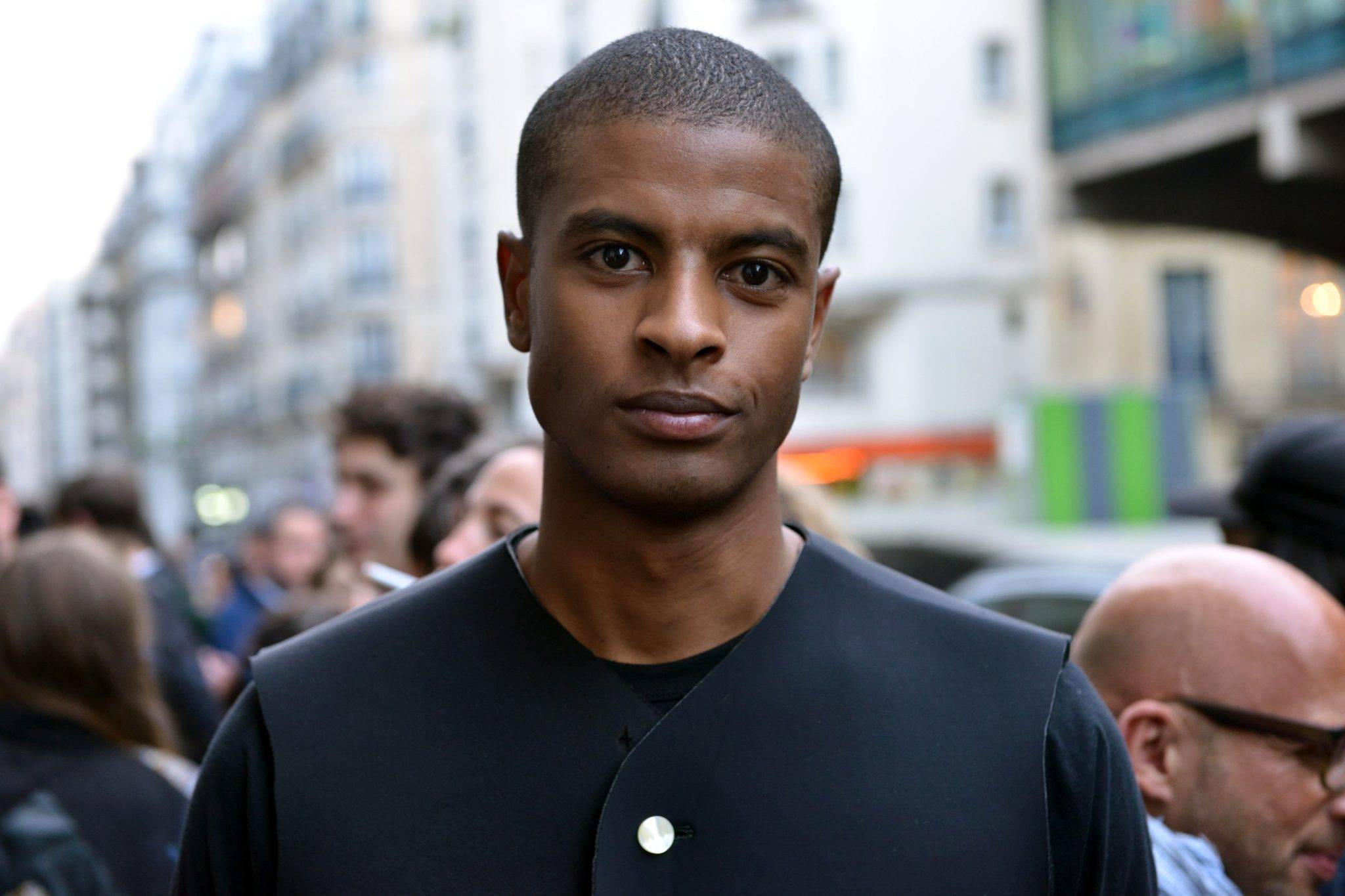  - La soirée Odyseum by Rivieras w/ Lord Orchestra