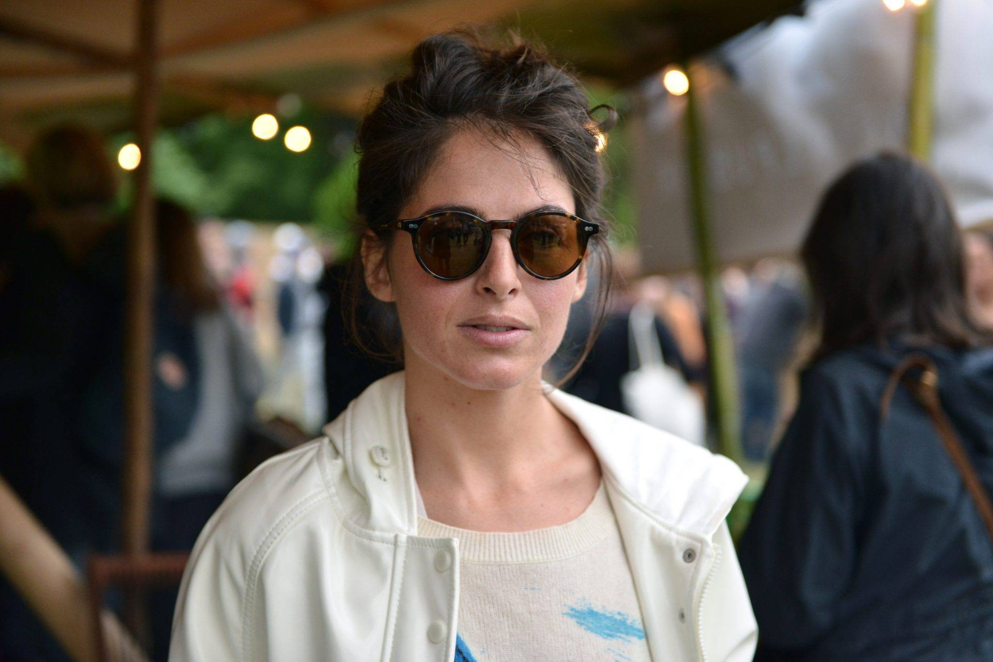  - We Love Green 2015